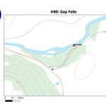 080 - Gap Falls Preview 1