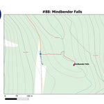088 - Mindbender Falls Preview 1