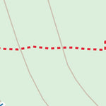 088 - Mindbender Falls Preview 2