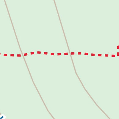 088 - Mindbender Falls Preview 2