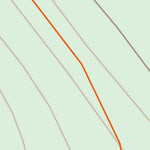 088 - Mindbender Falls Preview 3