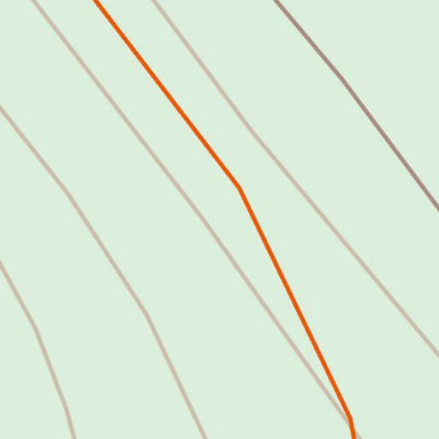 088 - Mindbender Falls Preview 3