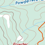 Sheep River, Elbow River, & Cochrane Region - Elbow River Overview Preview 2