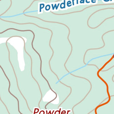 Sheep River, Elbow River, & Cochrane Region - Elbow River Overview Preview 2