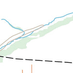 Sheep River, Elbow River, & Cochrane Region - Cochrane Overview Preview 2