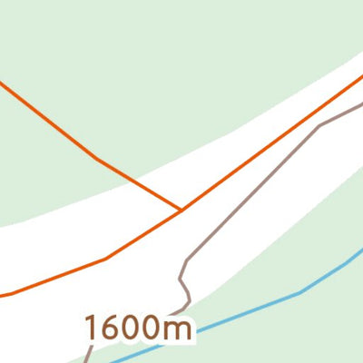 100-102 - Bluerock Falls, Lower Bluerock Creek Falls, & Upper Bluerock Creek Falls Preview 3