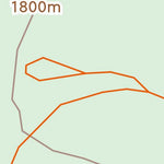 113 - Lower Whiteman (Opal) Falls Preview 3