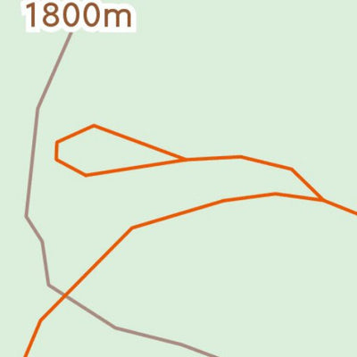 113 - Lower Whiteman (Opal) Falls Preview 3