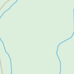 114-115 - Upper Kananaskis Canyon Falls & Lower Kananaskis Canyon Falls Preview 2