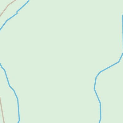 114-115 - Upper Kananaskis Canyon Falls & Lower Kananaskis Canyon Falls Preview 2