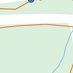 110 - Cobweb Falls Preview 2