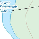 110 - Cobweb Falls Preview 3