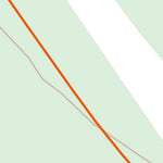 116 - Hood Creek Falls Preview 3