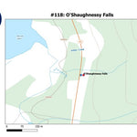118 - O'Shaughnessy Falls Preview 1