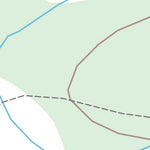 118 - O'Shaughnessy Falls Preview 3