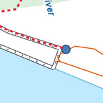 119 - Horsetail Falls Preview 2