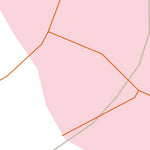 123-124 - Upper Canmore Falls & Lower Canmore Falls Preview 3