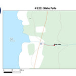 122 - Slate Falls Preview 1