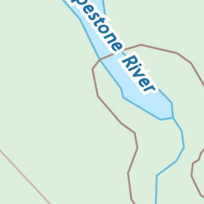 127-128 - Sidewinder Falls & Two Step Falls Preview 3