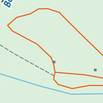 129-130 - Lower Mosquito Creek Falls & Upper Mosquito Creek Falls Preview 3