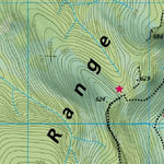 Mt Abrupt area - Southern Grampians Outdoor Recreation Guide Ed2 (2019) Preview 3