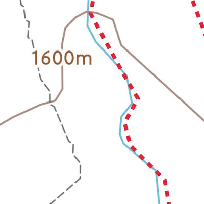 133 - Bighorn Falls Preview 2