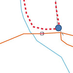 133 - Bighorn Falls Preview 3