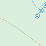 138-139 - Lower Hummingbird Falls & Hummingbird Falls Preview 2