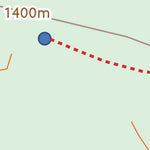 141-142 - Coliseumfoss I & Coliseumfoss II Preview 2