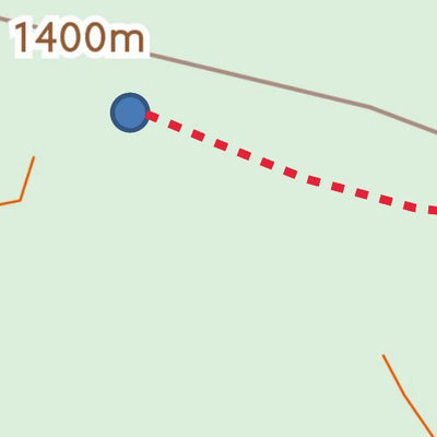 141-142 - Coliseumfoss I & Coliseumfoss II Preview 2