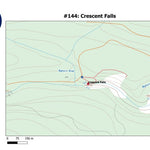 144 - Crescent Falls Preview 1