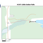 147 - Little Indian Falls Preview 1
