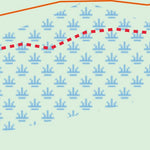 147 - Little Indian Falls Preview 2