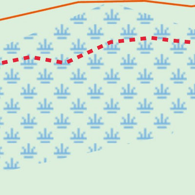 147 - Little Indian Falls Preview 2