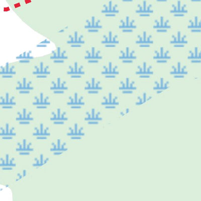 147 - Little Indian Falls Preview 3