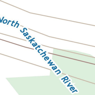 153 - Weeping Wall Preview 2