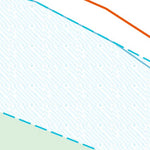 153 - Weeping Wall Preview 3