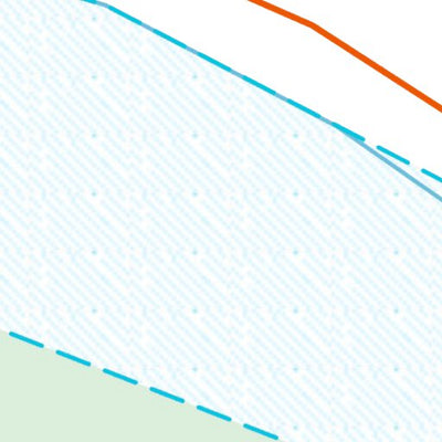 153 - Weeping Wall Preview 3