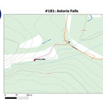 181 - Astoria Falls Preview 1