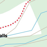 181 - Astoria Falls Preview 2