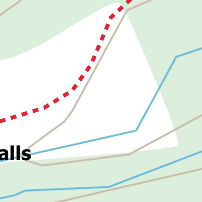 181 - Astoria Falls Preview 2