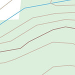 181 - Astoria Falls Preview 3