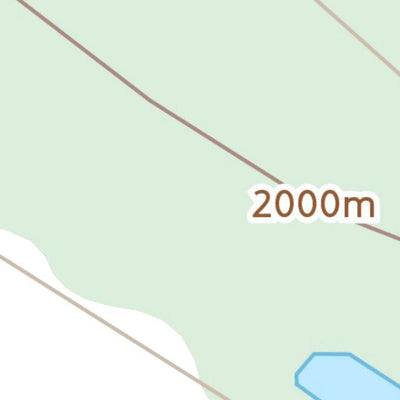 170-171 - Fissure Falls & Doubledrop Falls Preview 3