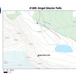 180 - Angel Glacier Falls Preview 1