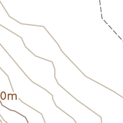 180 - Angel Glacier Falls Preview 2