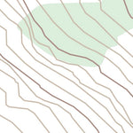 180 - Angel Glacier Falls Preview 3