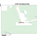 193 - Punchbowl Falls Preview 1