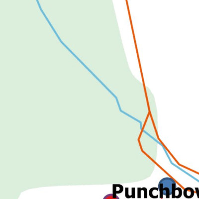 193 - Punchbowl Falls Preview 2