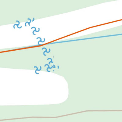 193 - Punchbowl Falls Preview 3