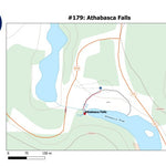 179 - Athabasca Falls Preview 1